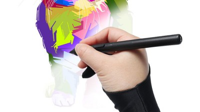 ✍️ 아이패드 필기장갑: 후회는 절대 없을 거예요!💖