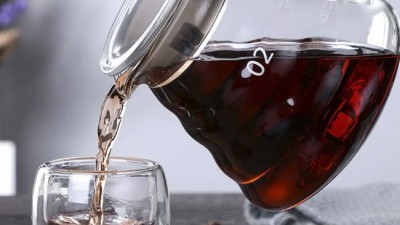 놓치면 후회! 강화내열서버 솔직 후기 & 꿀팁 대방출 🍯